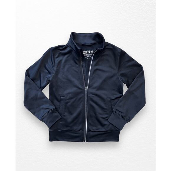 Primary Per4orm Lightweight Jacket, Size 8/9 - Picture 1 of 7